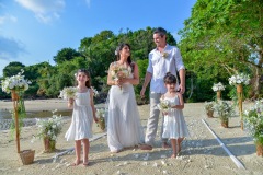 koh-samui-sunset-beach-wedding_01