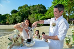 koh-samui-sunset-beach-wedding_04