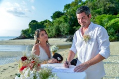 koh-samui-sunset-beach-wedding_07