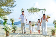 koh-samui-sunset-beach-wedding_08