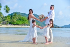 koh-samui-sunset-beach-wedding_10