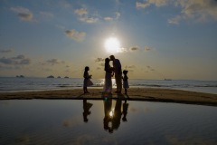 koh-samui-sunset-beach-wedding_11