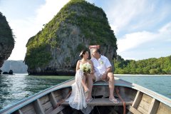 1_Railay-Bay-Wedding-Package-Gabriela-Victor-01