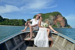 1_Railay-Bay-Wedding-Package-Gabriela-Victor-02