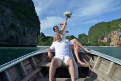 1_Railay-Bay-Wedding-Package-Gabriela-Victor-03