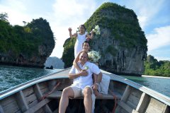 1_Railay-Bay-Wedding-Package-Gabriela-Victor-04