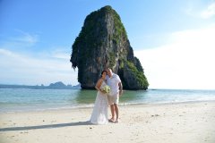 1_Railay-Bay-Wedding-Package-Gabriela-Victor-05