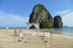 1_Railay-Bay-Wedding-Package-Gabriela-Victor-06