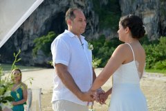 1_Railay-Bay-Wedding-Package-Gabriela-Victor-07