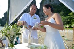 1_Railay-Bay-Wedding-Package-Gabriela-Victor-08