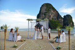 1_Railay-Bay-Wedding-Package-Gabriela-Victor-09