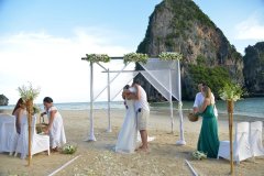 1_Railay-Bay-Wedding-Package-Gabriela-Victor-12