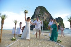 1_Railay-Bay-Wedding-Package-Gabriela-Victor-13