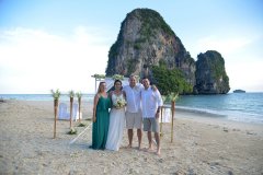 1_Railay-Bay-Wedding-Package-Gabriela-Victor-14