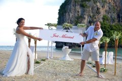 1_Railay-Bay-Wedding-Package-Gabriela-Victor-15