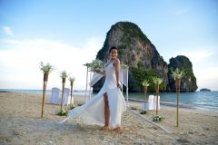 1_Railay-Bay-Wedding-Package-Gabriela-Victor-16