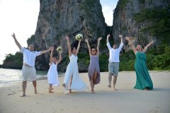 1_Railay-Bay-Wedding-Package-Gabriela-Victor-17