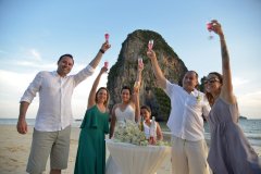 1_Railay-Bay-Wedding-Package-Gabriela-Victor-18