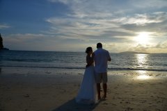 1_Railay-Bay-Wedding-Package-Gabriela-Victor-19