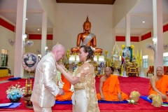 Phuket-Temple-Blessing_05