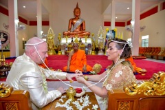 Phuket-Temple-Blessing_08