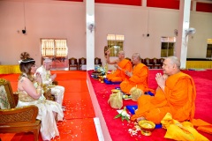 Phuket-Temple-Blessing_10