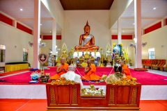 Phuket-Temple-Blessing_11