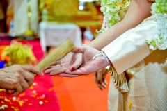 Phuket-Temple-Blessing_12