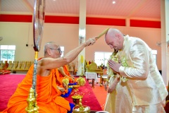 Phuket-Temple-Blessing_13