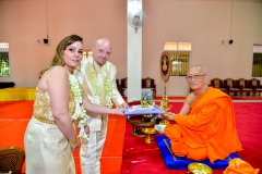 Phuket-Temple-Blessing_14