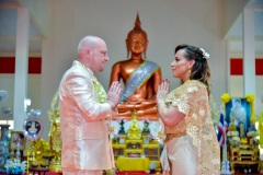 Phuket-Temple-Blessing_15