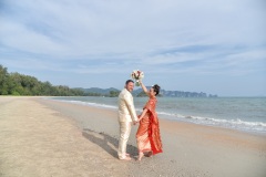 Buddhist-wedding-Blesing-Krabi