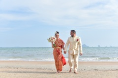 Buddhist-wedding-Blesing-Krabi_02