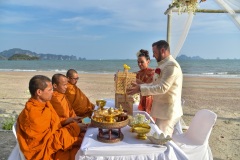 Buddhist-wedding-Blesing-Krabi_03