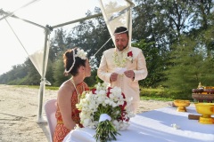 Buddhist-wedding-Blesing-Krabi_07