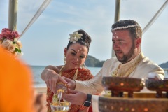 Buddhist-wedding-Blesing-Krabi_08