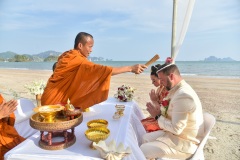 Buddhist-wedding-Blesing-Krabi_09