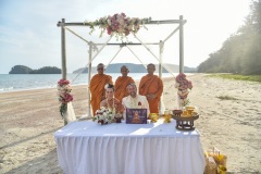 Buddhist-wedding-Blesing-Krabi_12