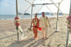 Buddhist-wedding-Blesing-Krabi_13