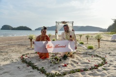 Buddhist-wedding-Blesing-Krabi_14