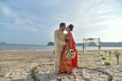 Buddhist-wedding-Blesing-Krabi_15