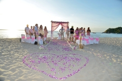 1_Lanta-Beach-Wedding-Ceremony-Package-Irene-Kenneth-06