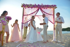 1_Lanta-Beach-Wedding-Ceremony-Package-Irene-Kenneth-11