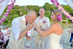 1_Lanta-Beach-Wedding-Ceremony-Package-Irene-Kenneth-16