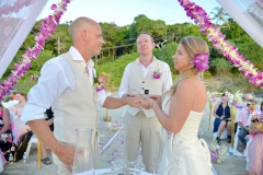 1_Lanta-Beach-Wedding-Ceremony-Package-Irene-Kenneth-18