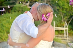 1_Lanta-Beach-Wedding-Ceremony-Package-Irene-Kenneth-20