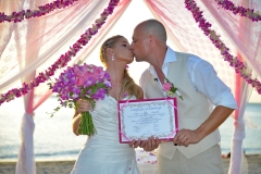 1_Lanta-Beach-Wedding-Ceremony-Package-Irene-Kenneth-24