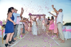 1_Lanta-Beach-Wedding-Ceremony-Package-Irene-Kenneth-26