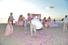 1_Lanta-Beach-Wedding-Ceremony-Package-Irene-Kenneth-28