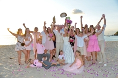 1_Lanta-Beach-Wedding-Ceremony-Package-Irene-Kenneth-29